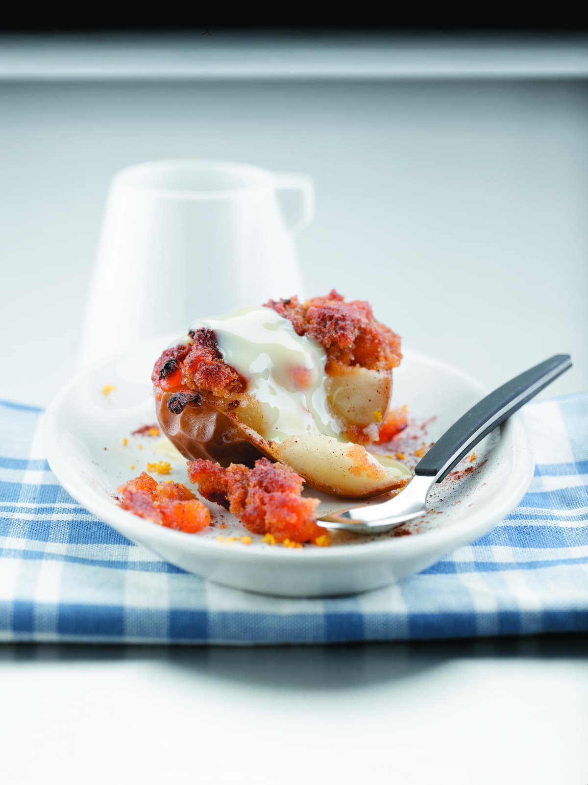 Recipe Image
