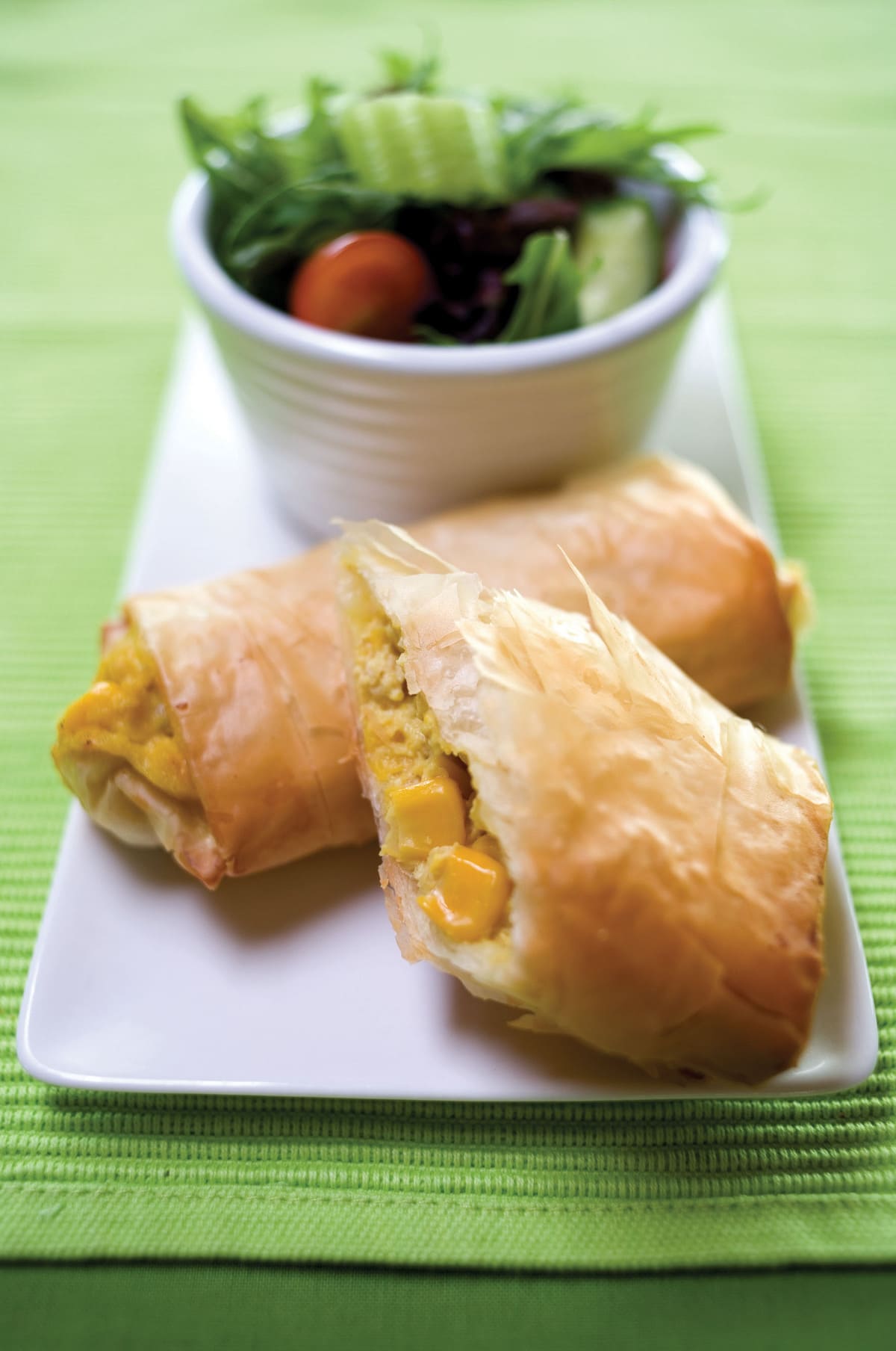 Recipe Image