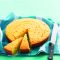 Corn bread