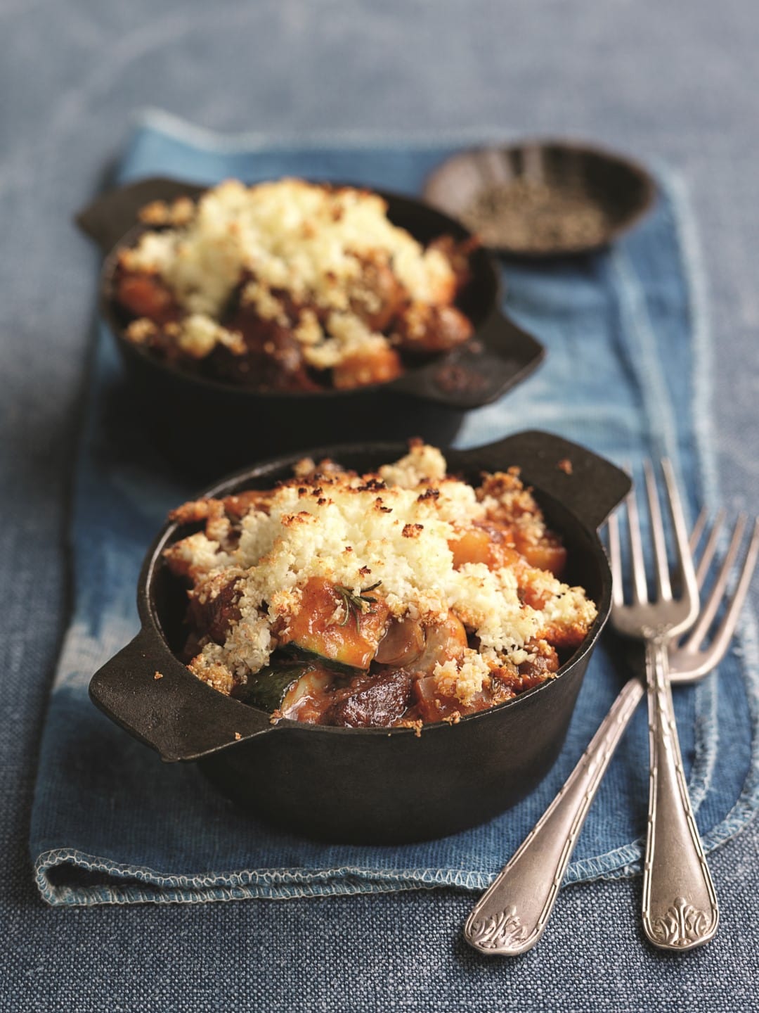 Recipe Image