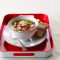 Country chicken soup