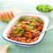 Cowboy casserole