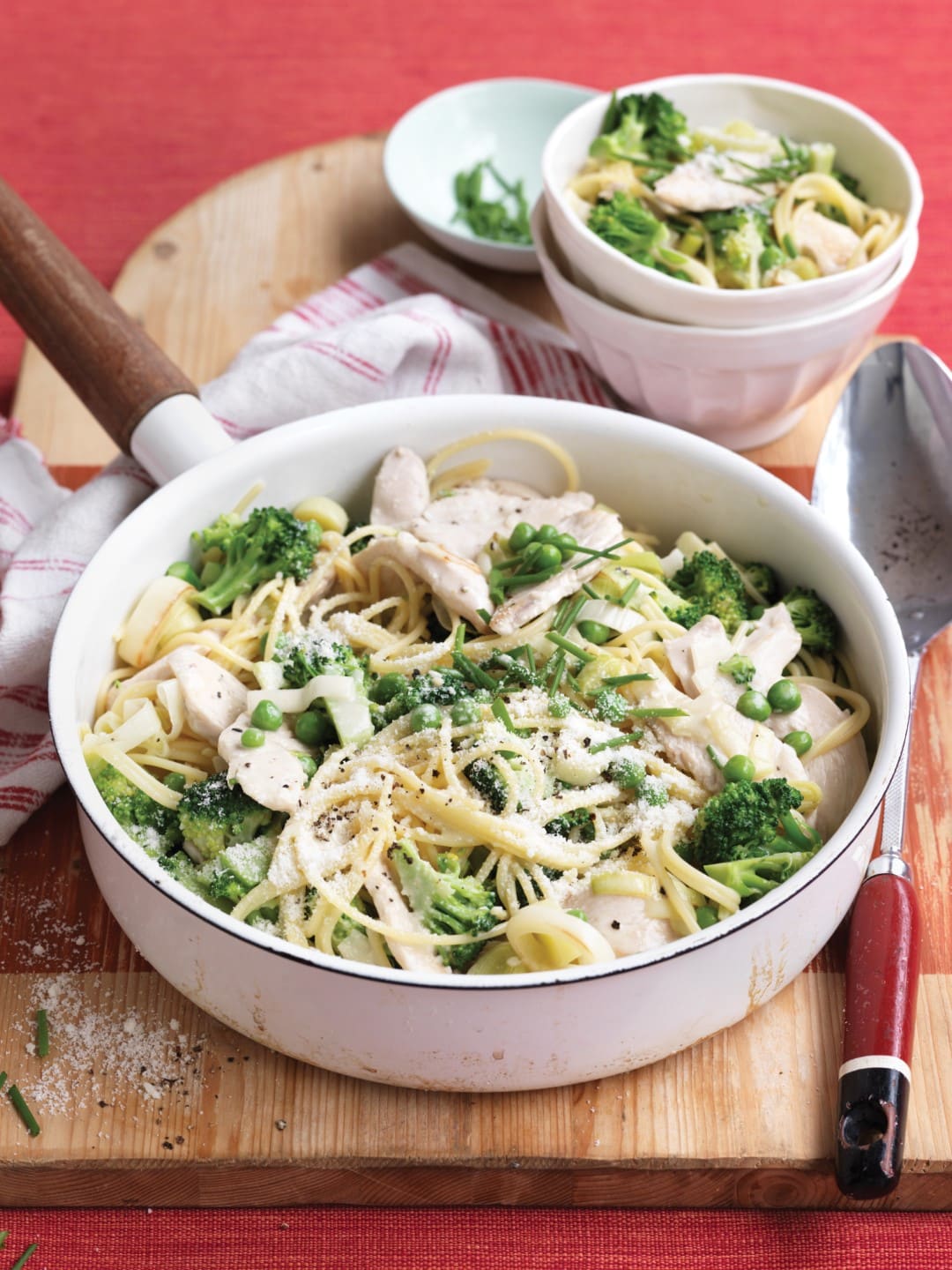 Recipe Image