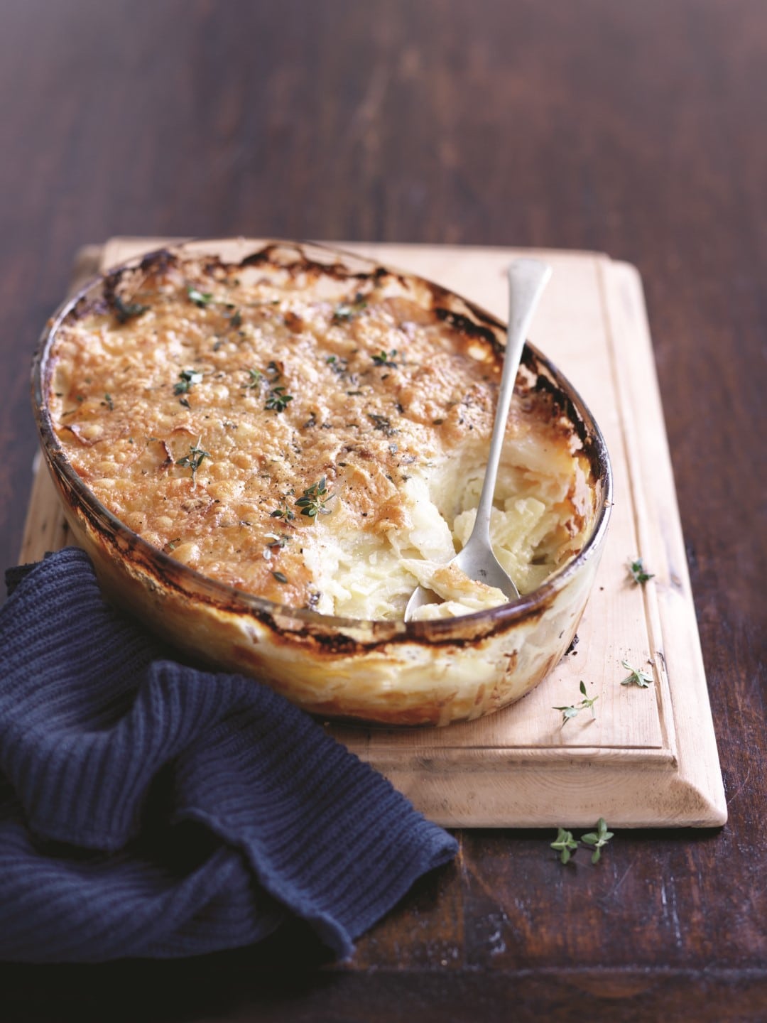 Recipe Image