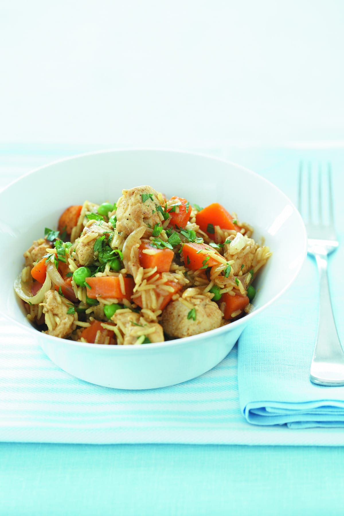 Recipe Image