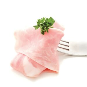 Cutting your cancer risk
