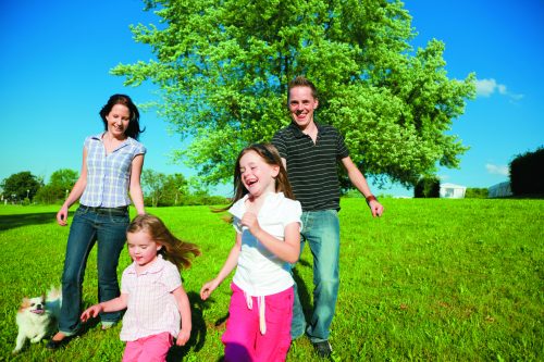 Diabetes: Commonly-asked questions