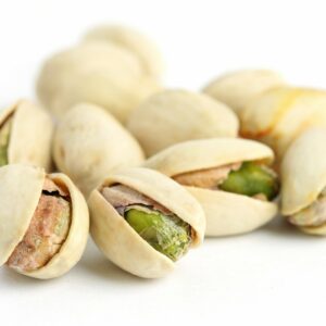 Diets and allergies: Are you missing essential nutrients?