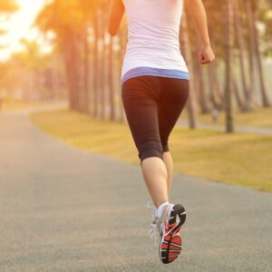 Does alcohol adversely affect training?