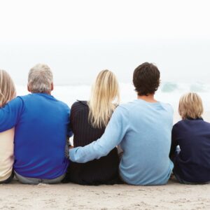 Don’t die of embarrassment: Bowel cancer screening