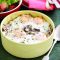 Easy as (chicken) pie