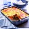 Easy beef lasagne