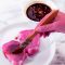 Easy marinade