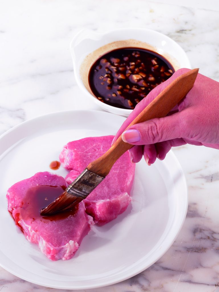 Easy marinade Easy marinade