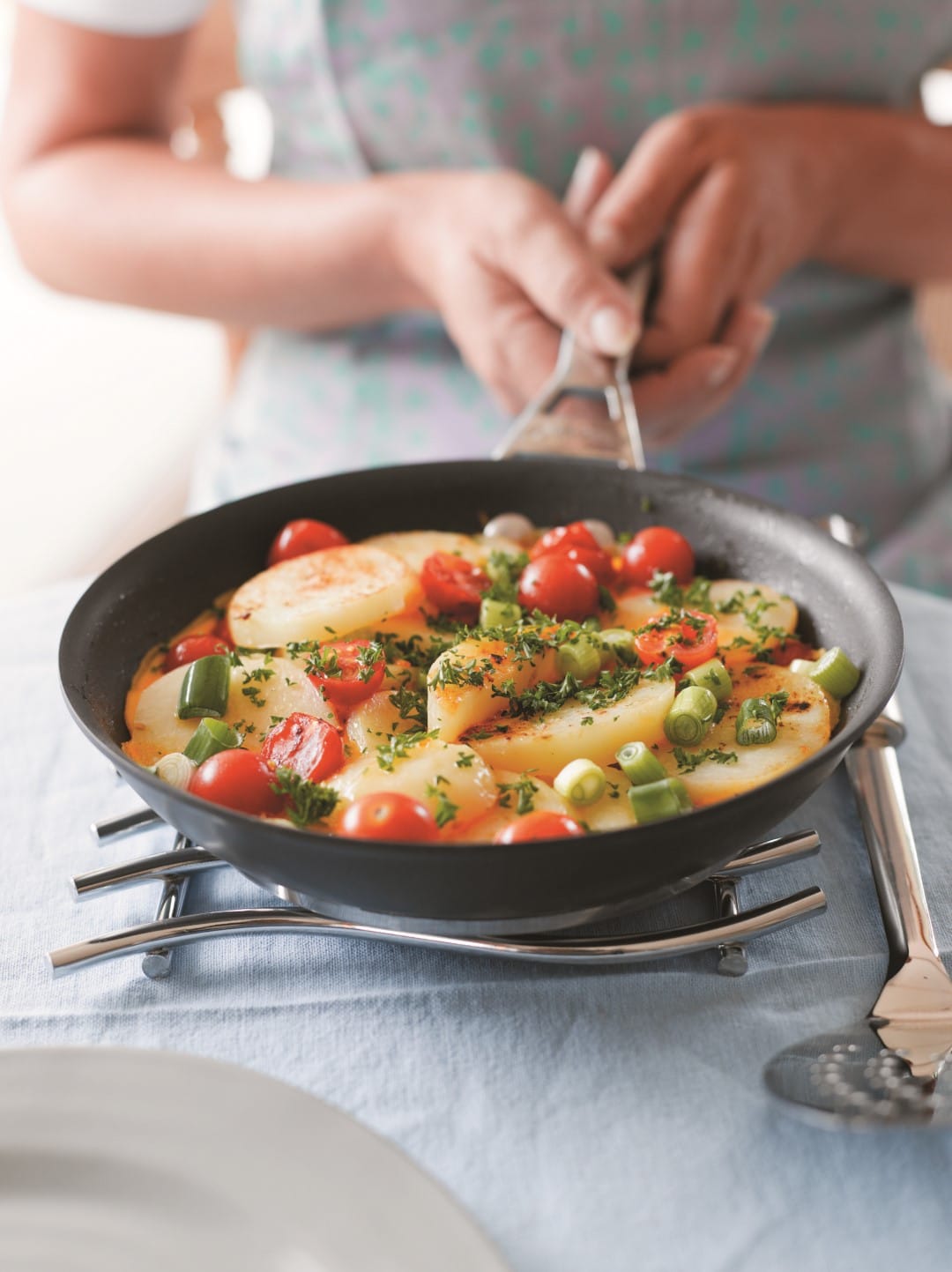 Recipe Image