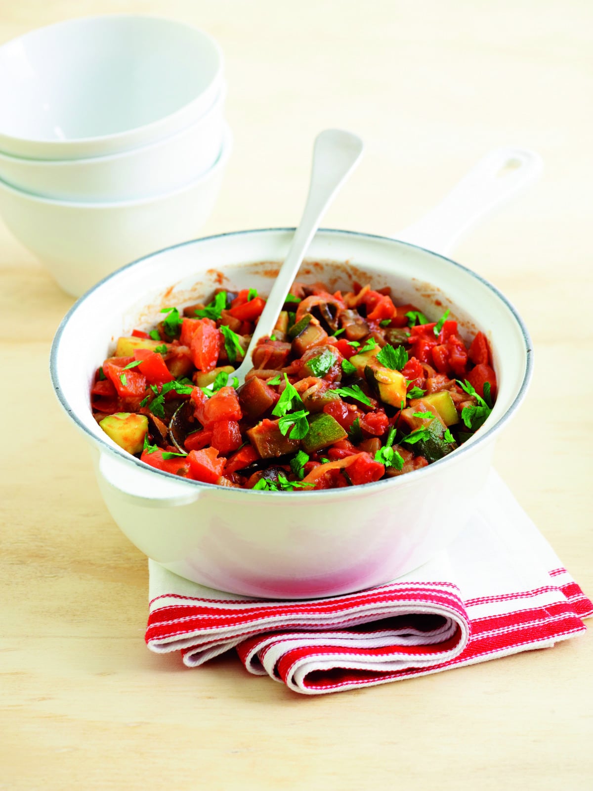 Recipe Image