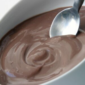 Everyday shopping: Dairy desserts