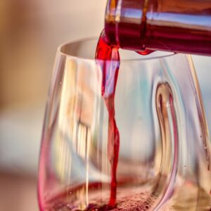 Everyday shopping: The summer tipple