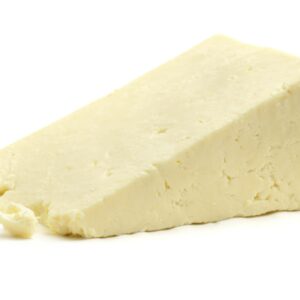 Extreme makeover: Crackers, cheese and dips