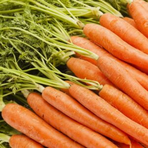 Fact or fiction: Raw vegetables are better than cooked