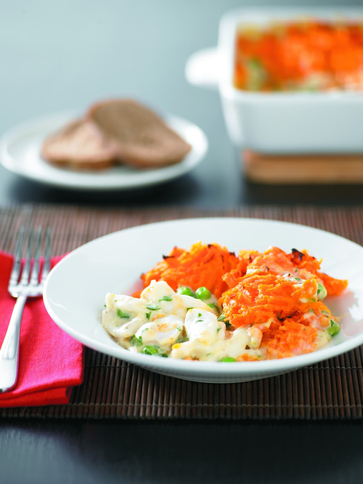 Recipe Image