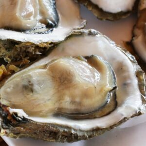 Food and sex: Can certain foods lift libido?