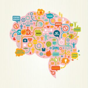 The best ways to boost brain power