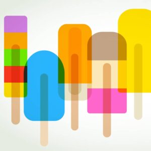 Making sense of sugar