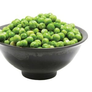 Foods to boost magnesium