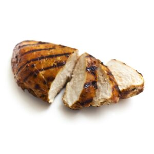 Foods to boost selenium