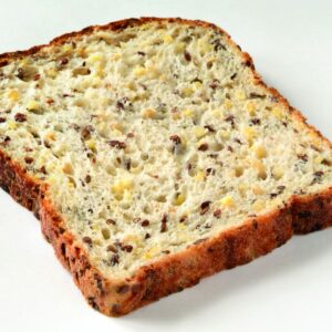 Foods to boost B vitamins