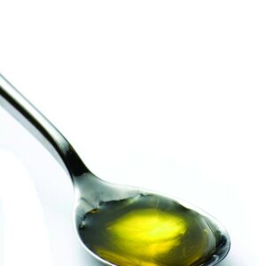 Foods to boost vitamin E