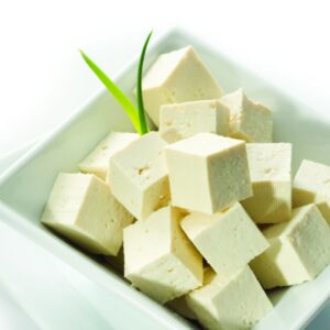 Foods to boost zinc