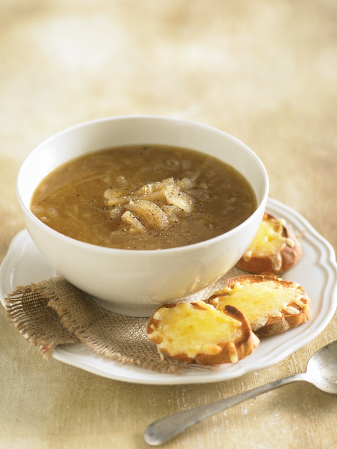 Recipe Image