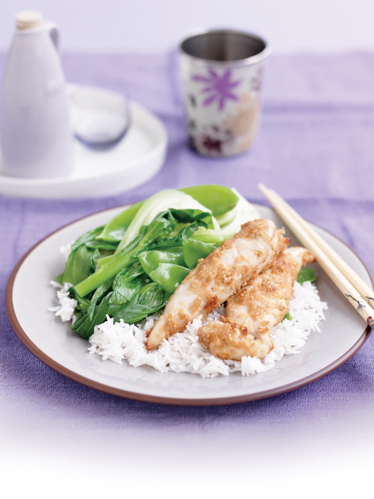 Recipe Image