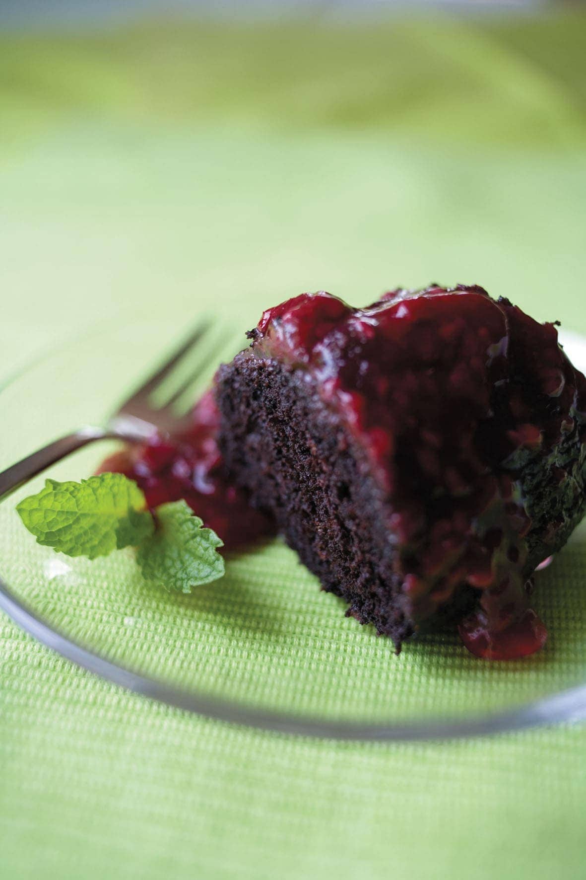 Recipe Image
