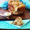Gluten-free fruit bread