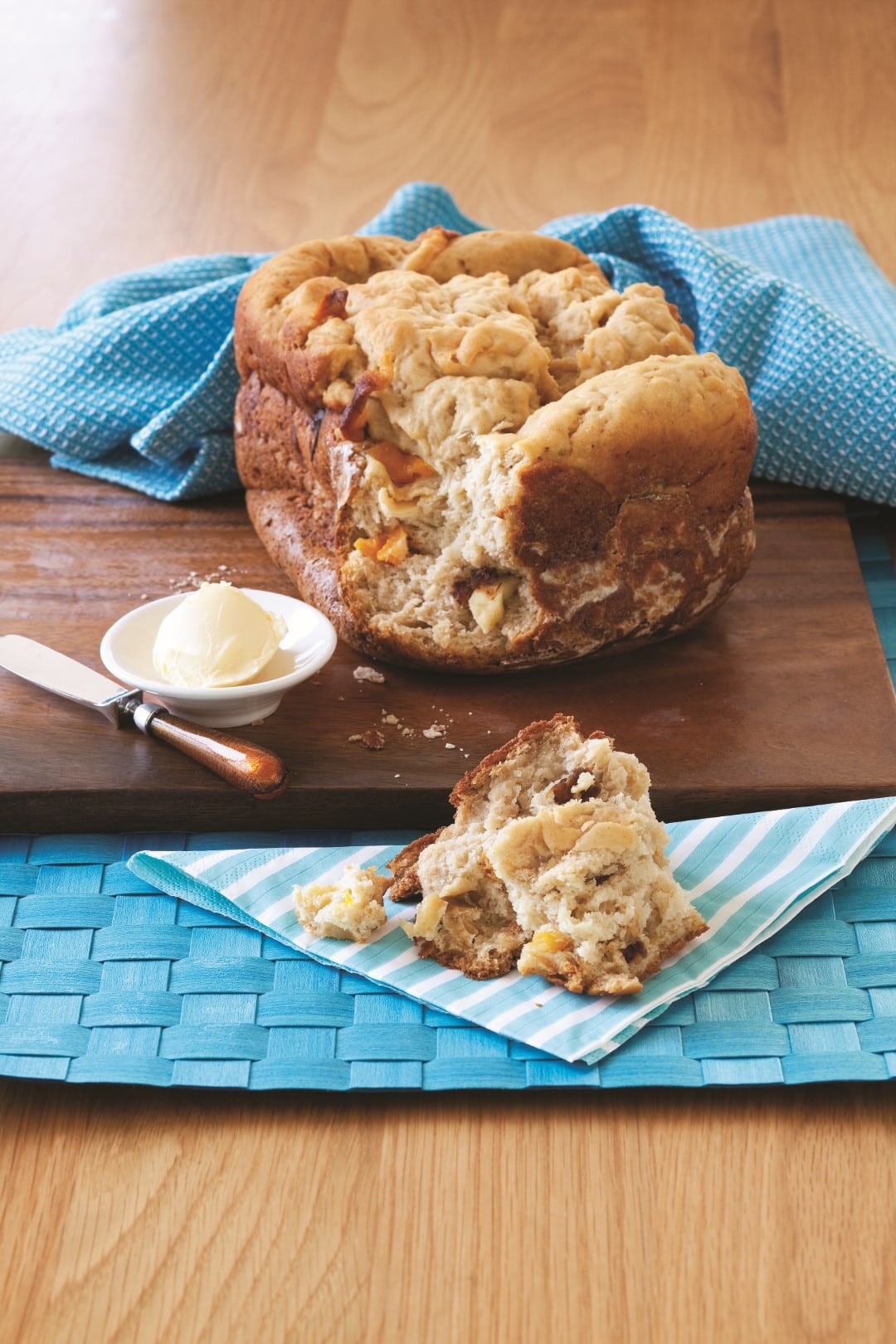 Recipe Image