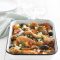 Greek chicken