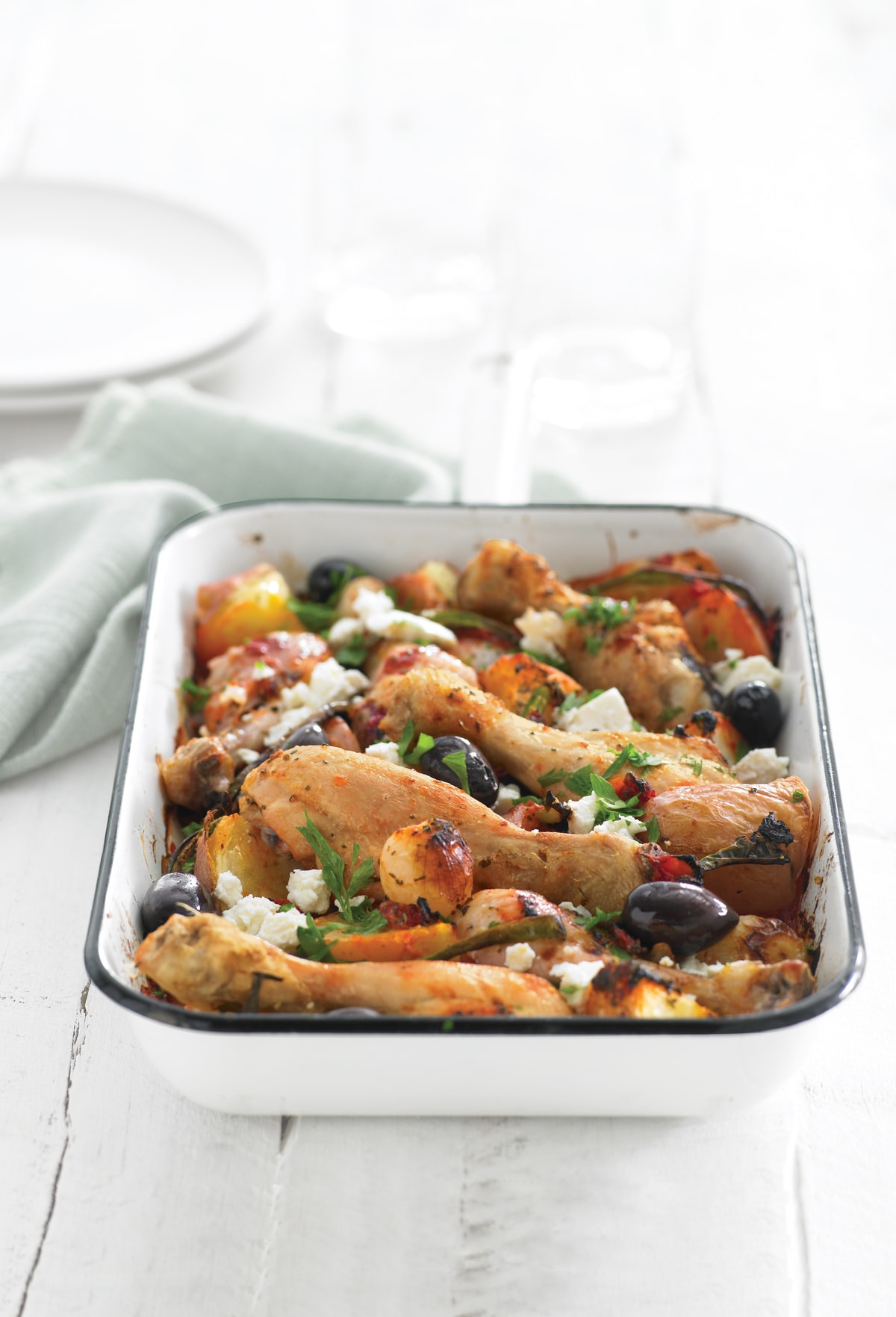 Recipe Image