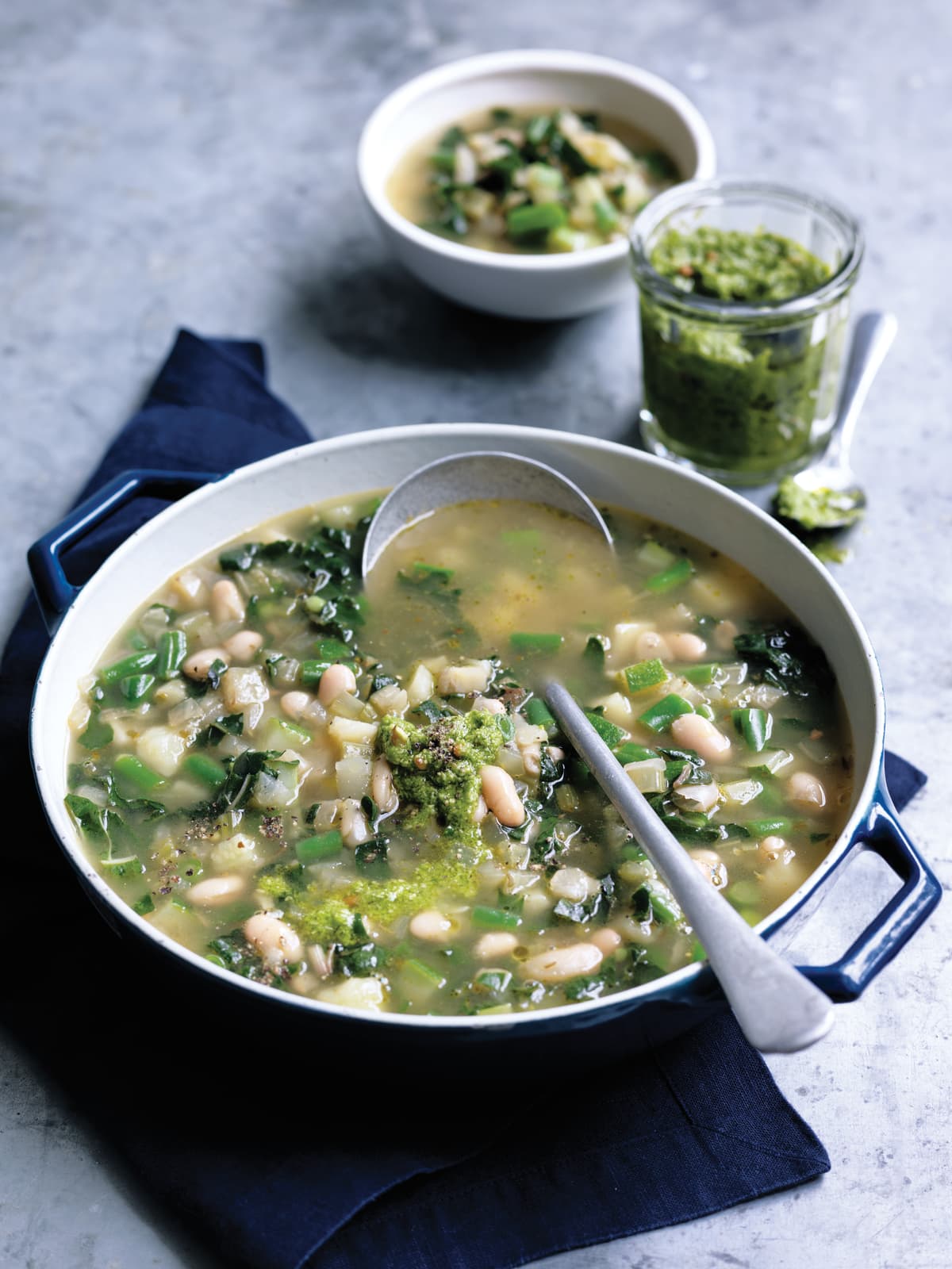 Recipe Image