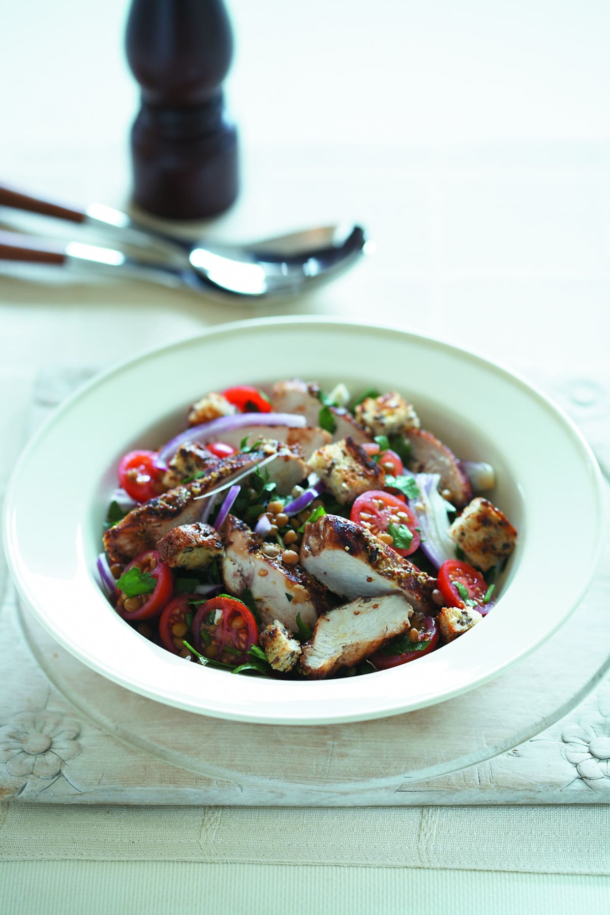 Recipe Image