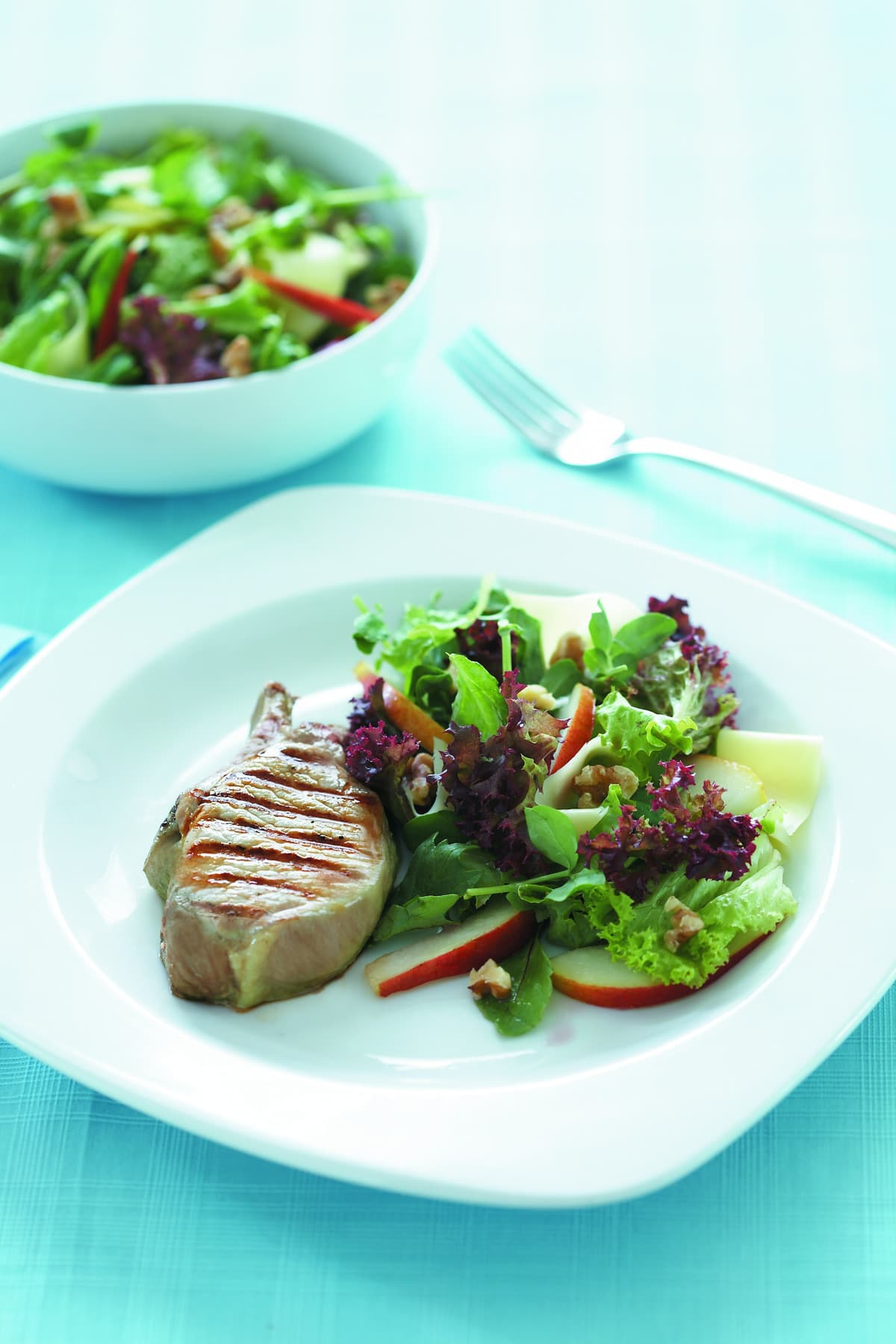Recipe Image