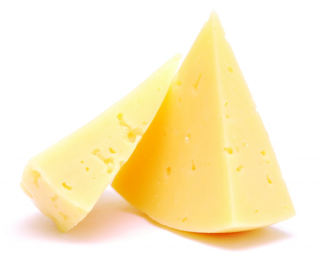 Guide to cheese Healthy Food Guide Guide to cheese Healthy Food Guide