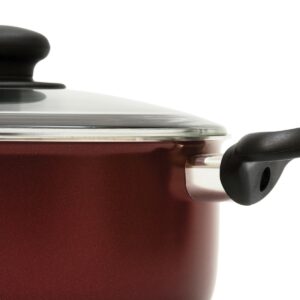 HFG guide to meal-base sauces