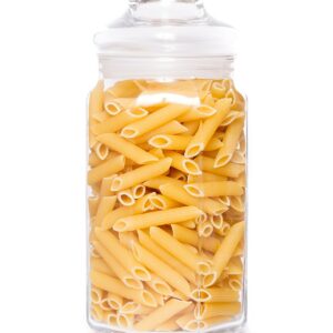 HFG guide to pasta