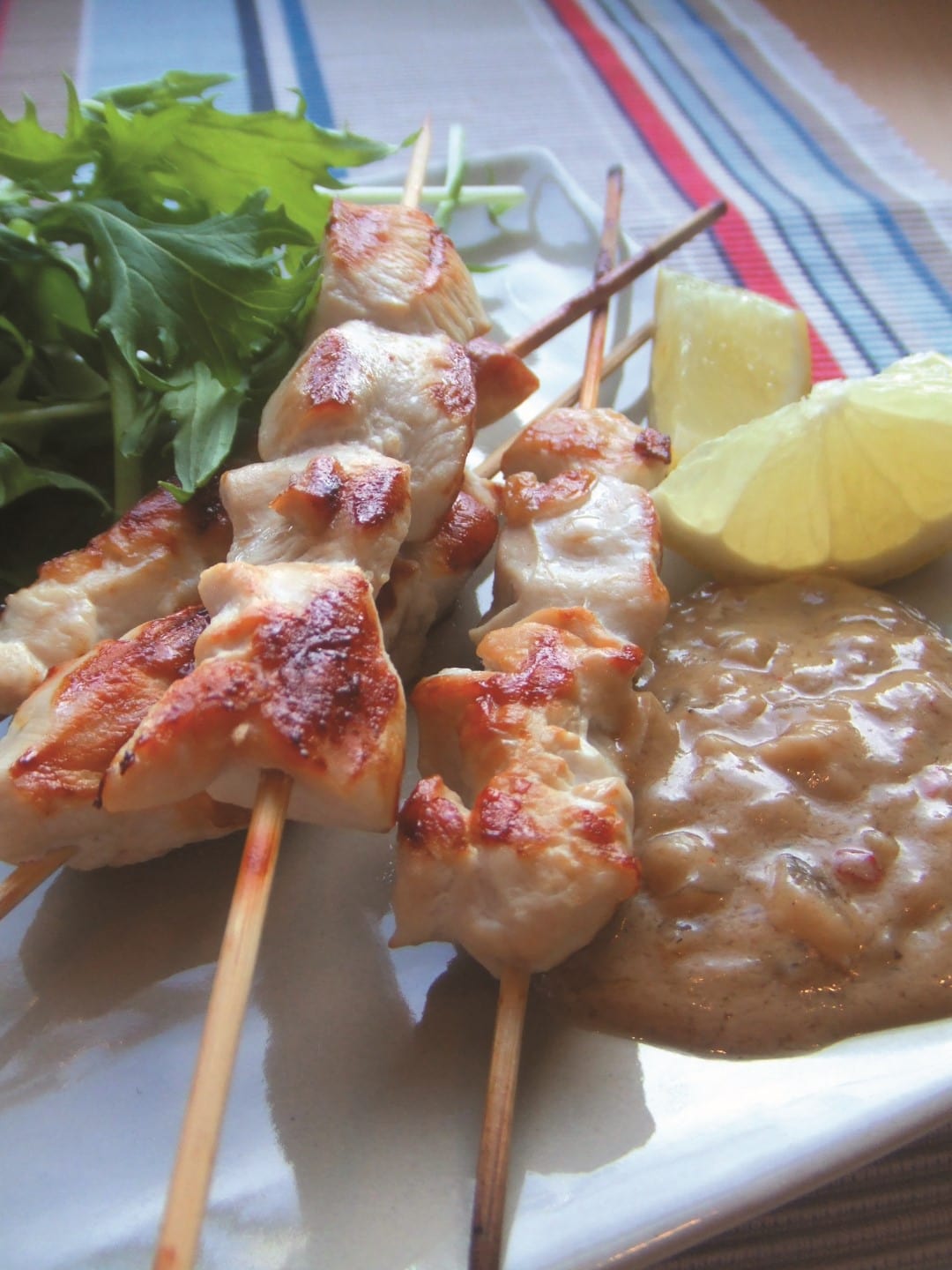Recipe Image