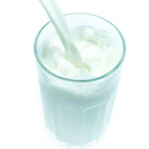 HFG guide to milk