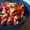 HFG sausage casserole