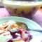 HFG trifle